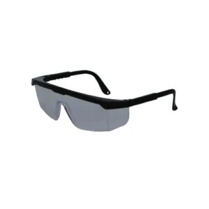 Pinnacle Safety Spectacles Sporty Clear
